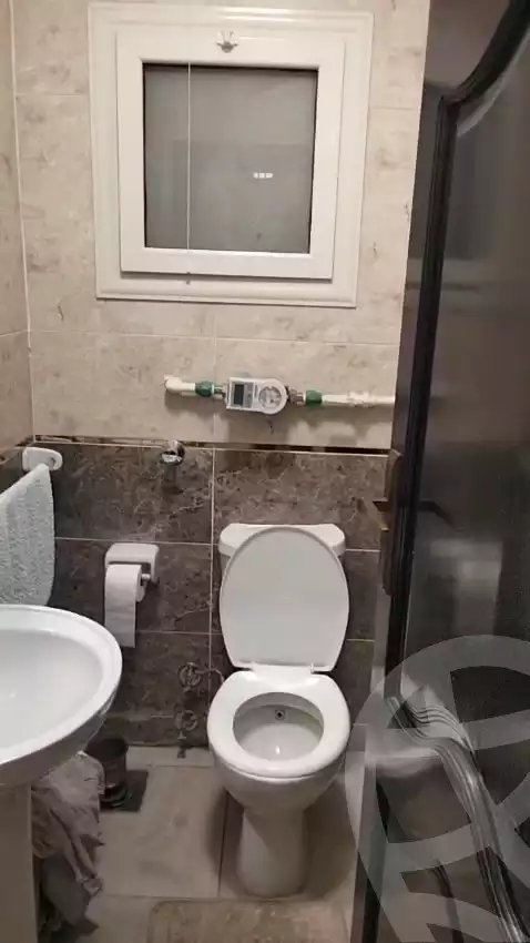 https://aqarmap.com.eg/en/listing/6282398-for-sale-alexandria-moharram-bey-grin-st