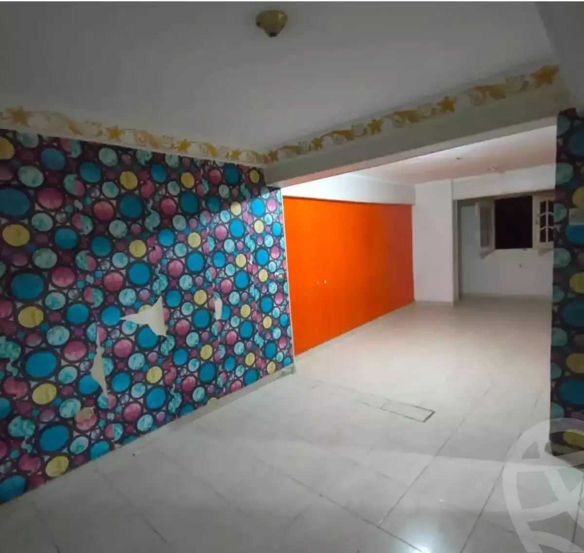 https://aqarmap.com.eg/en/listing/6282414-for-rent-qalyubia-shubra-el-khaima-el-shareaa-el-gadid-st