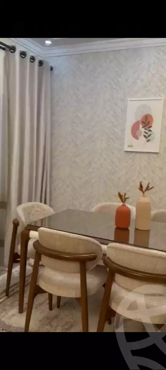 https://aqarmap.com.eg/en/listing/6282435-for-rent-gharbia-tanta-lstd-shoman-st