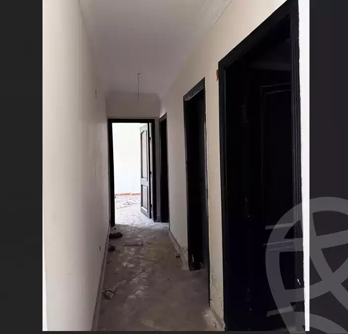 https://aqarmap.com.eg/en/listing/6282437-for-sale-sharqia-10th-of-ramadan-dar-misr