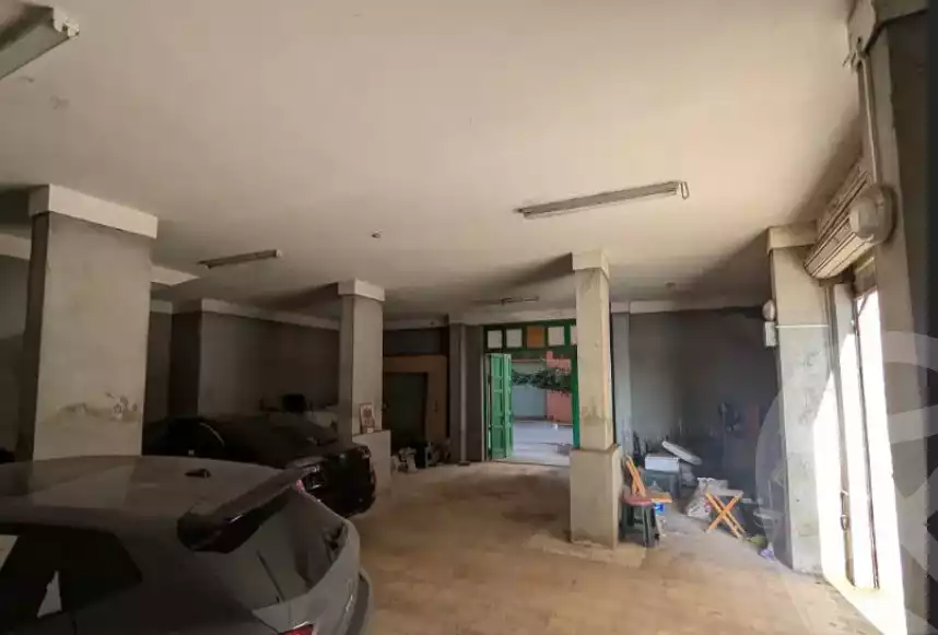 https://aqarmap.com.eg/en/listing/6282461-for-rent-damietta-mdyn-dmyt-al-asar-st-damietta-city
