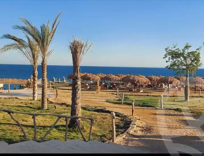 https://aqarmap.com.eg/ar/listing/6282431-for-sale-ras-sidr-ras-sidr-resorts-tavira-ras-sudr