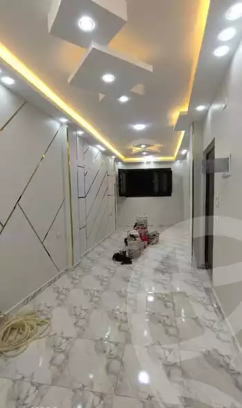 https://aqarmap.com.eg/en/listing/6282491-for-sale-qalyubia-shubra-el-khaima