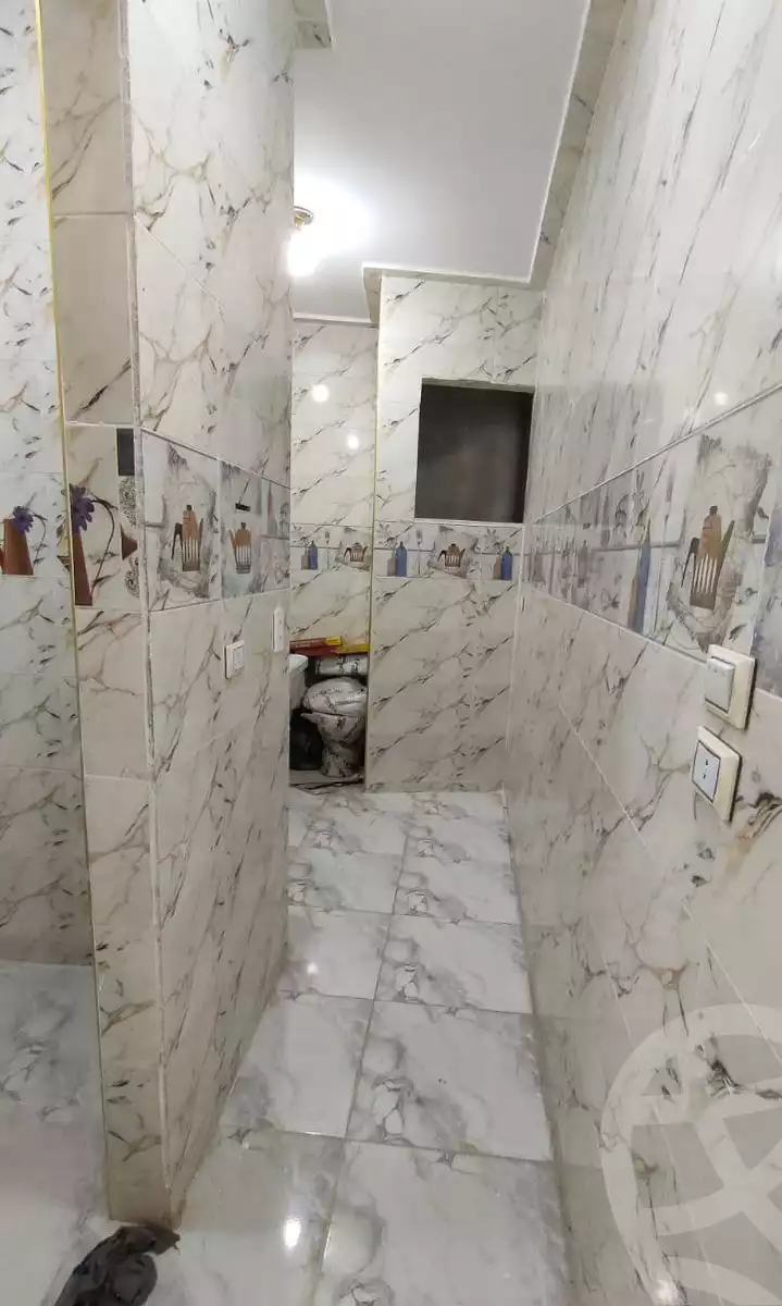 https://aqarmap.com.eg/en/listing/6282491-for-sale-qalyubia-shubra-el-khaima