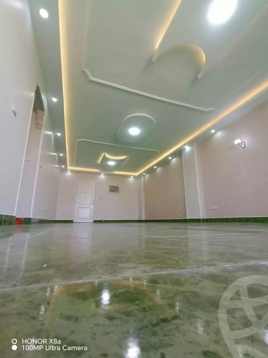 https://aqarmap.com.eg/en/listing/6282513-for-sale-cairo-helwan-helwan-el-sharkeya-ismael-kamel-st