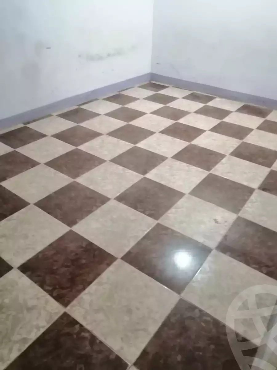 https://aqarmap.com.eg/ar/listing/6282527-for-rent-qalyubia-shubra-el-khaima