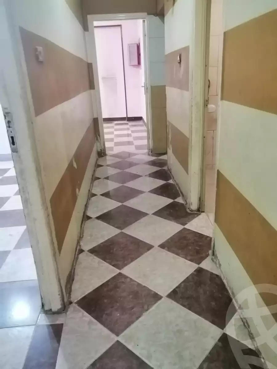 https://aqarmap.com.eg/ar/listing/6282527-for-rent-qalyubia-shubra-el-khaima