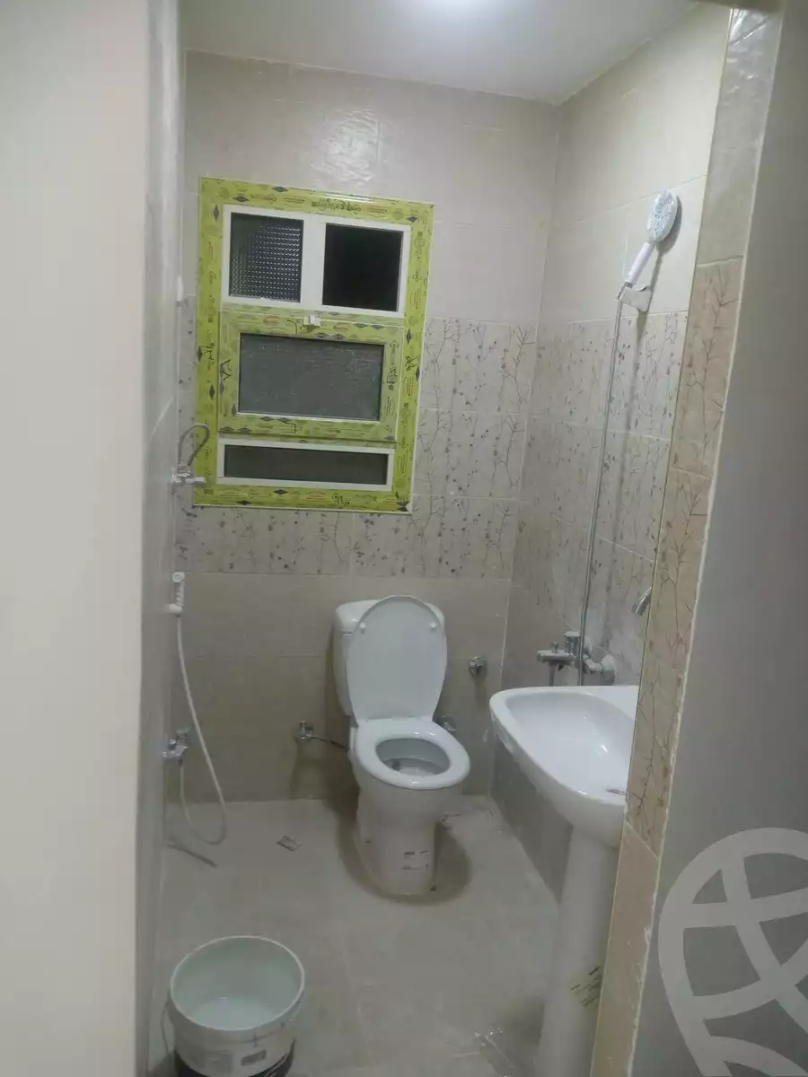 https://aqarmap.com.eg/en/listing/6282562-for-sale-cairo-helwan-helwan-el-sharkeya-ryad-pasha-st