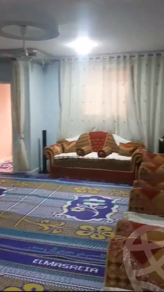 https://aqarmap.com.eg/ar/listing/6282579-for-sale-cairo-el-marg-lmrj-ljdyd