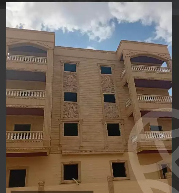 https://aqarmap.com.eg/en/listing/6282572-for-sale-sharqia-10th-of-ramadan-10th-of-ramadan-al-hay-al-tasea