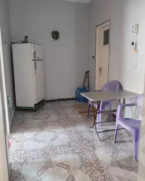 https://aqarmap.com.eg/en/listing/6282595-for-sale-damietta-ras-el-bar-ras-el-bar-city