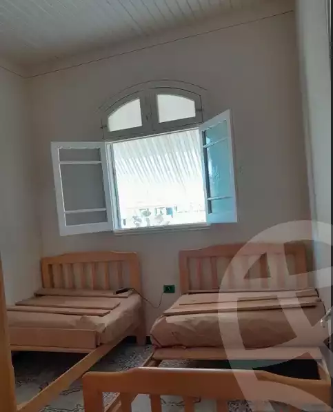 https://aqarmap.com.eg/en/listing/6282595-for-sale-damietta-ras-el-bar-ras-el-bar-city