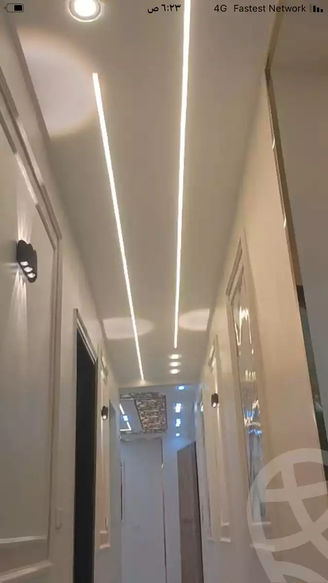 https://aqarmap.com.eg/ar/listing/6282601-for-sale-qalyubia-shubra-el-khaima
