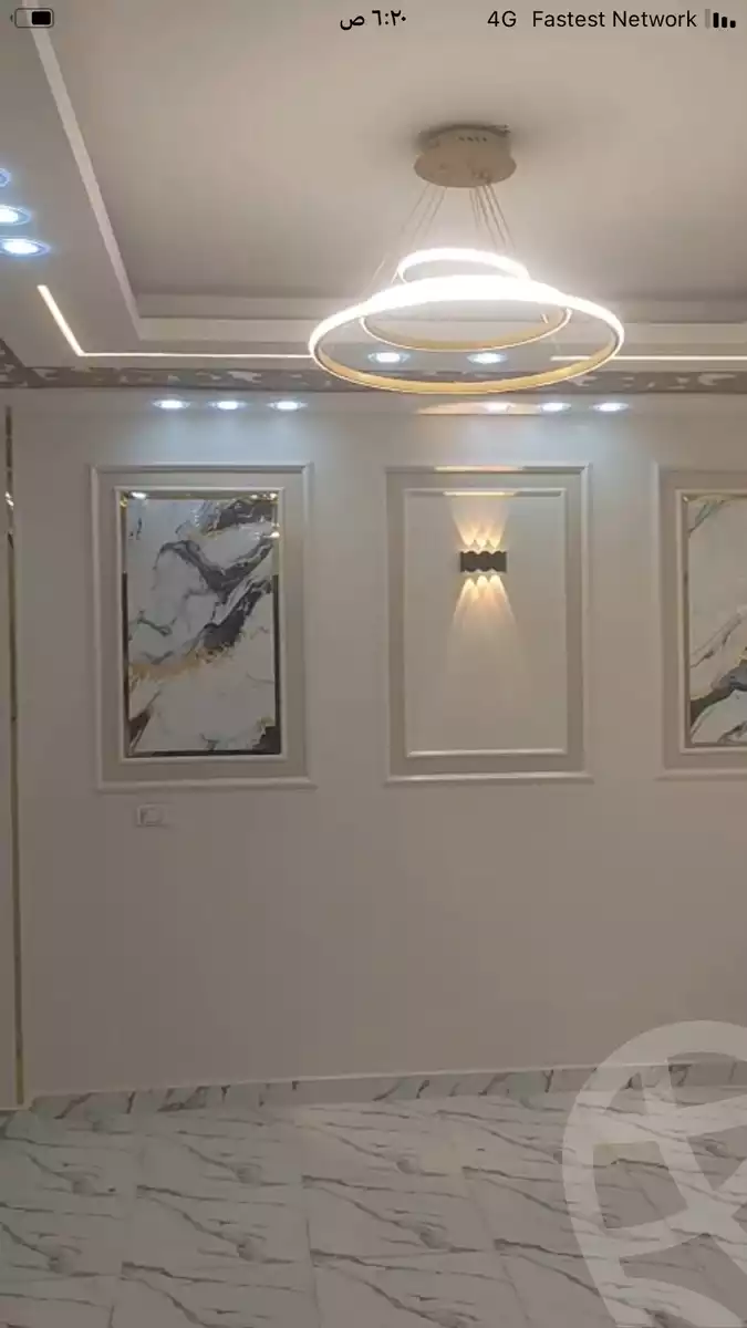 https://aqarmap.com.eg/ar/listing/6282601-for-sale-qalyubia-shubra-el-khaima