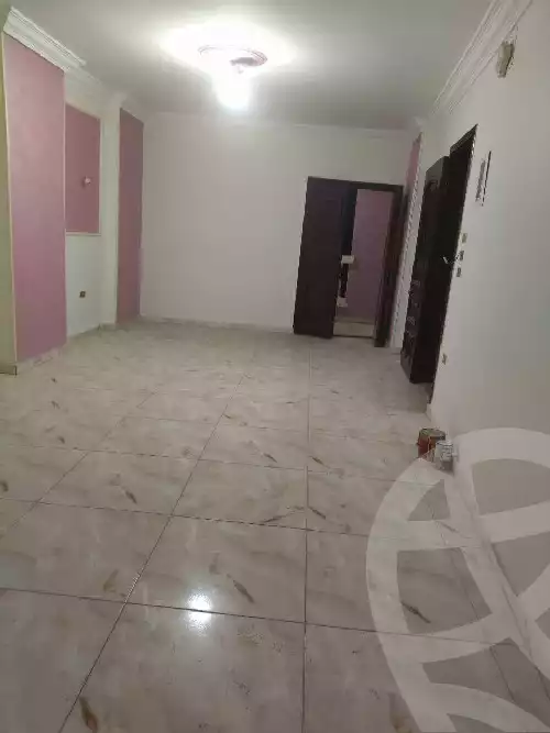 https://aqarmap.com.eg/ar/listing/6015627-for-sale-cairo-el-haram-el-aresh