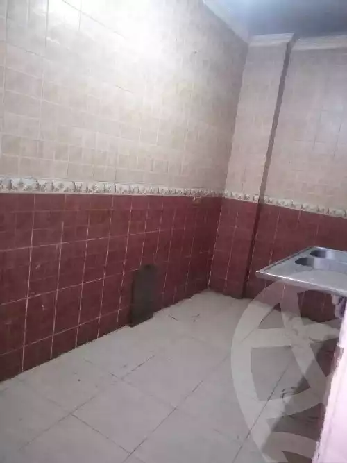 https://aqarmap.com.eg/ar/listing/6015627-for-sale-cairo-el-haram-el-aresh