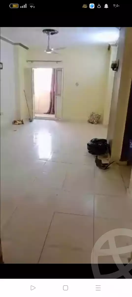 https://aqarmap.com.eg/ar/listing/6282639-for-sale-cairo-helwan