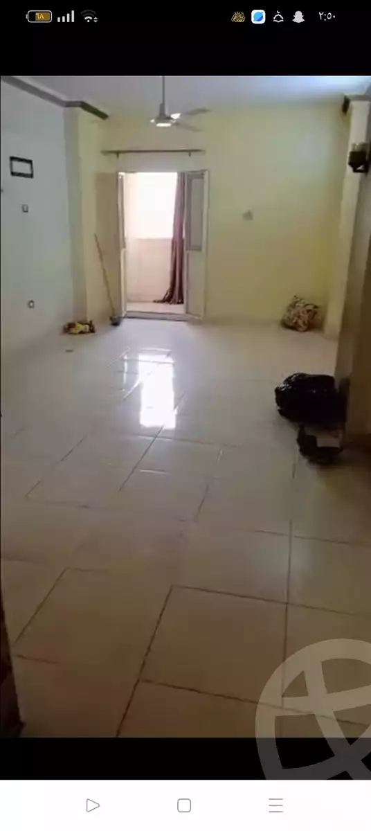 https://aqarmap.com.eg/ar/listing/6282639-for-sale-cairo-helwan