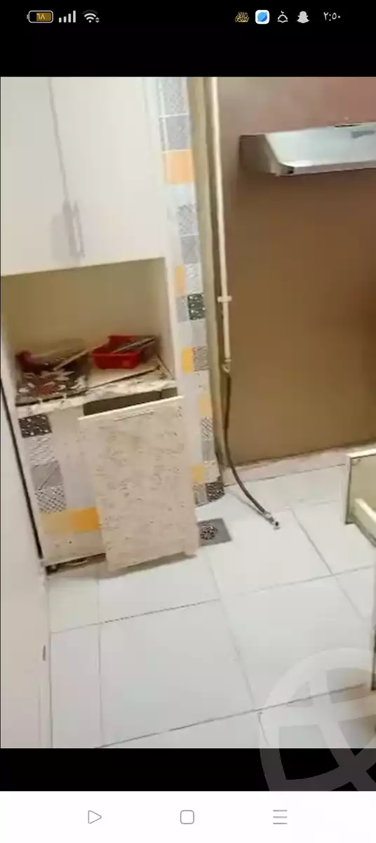 https://aqarmap.com.eg/ar/listing/6282639-for-sale-cairo-helwan