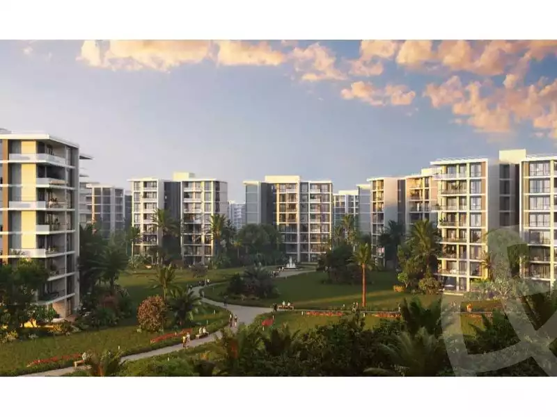 https://aqarmap.com.eg/en/listing/6282630-for-sale-cairo-new-administrative-capital-hdyq-l-sm-mdyn-nwr-mjmw-tl-t-mstfy