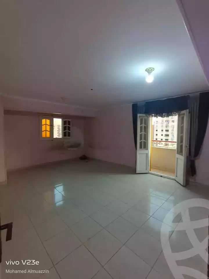 https://aqarmap.com.eg/ar/listing/6282684-for-rent-qalyubia-shubra-el-khaima