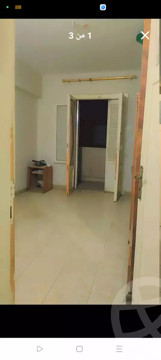 https://aqarmap.com.eg/en/listing/6282686-for-sale-cairo-faisal-el-taweaan