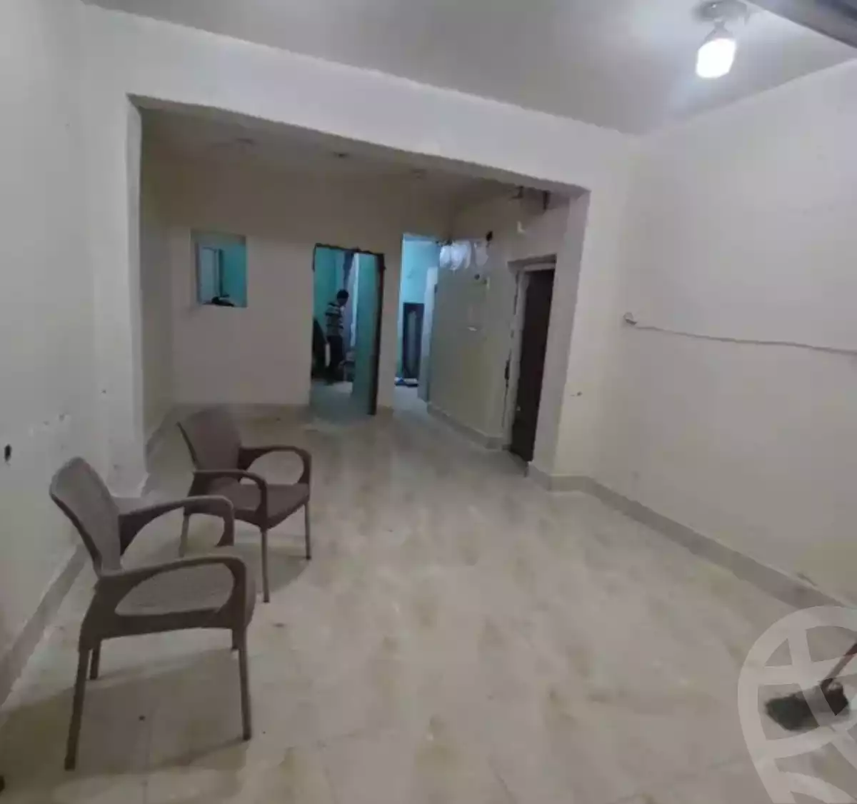 https://aqarmap.com.eg/ar/listing/6282700-for-sale-qalyubia-shubra-el-khaima-om-bayoumi