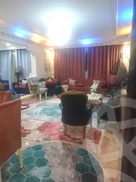 https://aqarmap.com.eg/ar/listing/6282716-for-sale-cairo-faisal-el-maryotyah