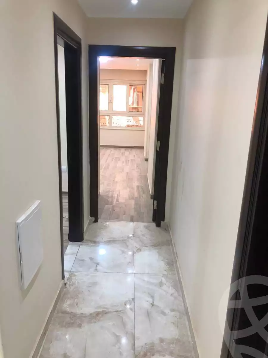 https://aqarmap.com.eg/ar/listing/6282746-for-sale-cairo-ain-shams-el-naam