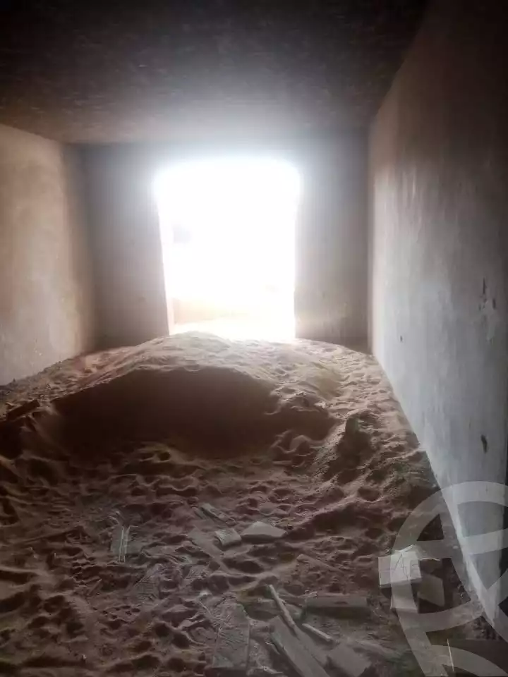 https://aqarmap.com.eg/ar/listing/6282743-for-sale-suez-suez-city
