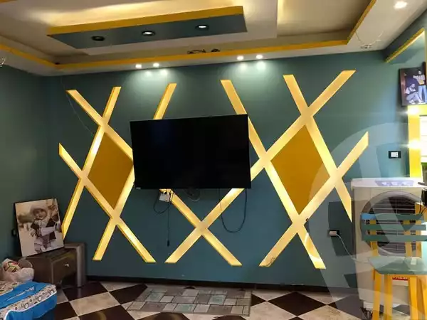 https://aqarmap.com.eg/ar/listing/6282747-for-sale-cairo-faisal-el-tawabeq