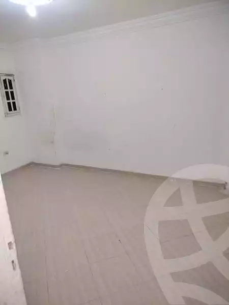 https://aqarmap.com.eg/ar/listing/6282778-for-sale-cairo-faisal-shareaa-el-eshren