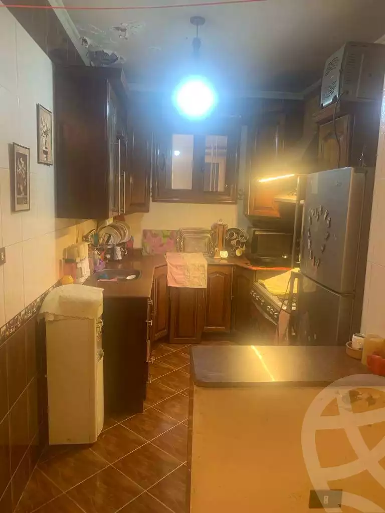 https://aqarmap.com.eg/en/listing/6282800-for-sale-cairo-ain-shams-jsr-lswys