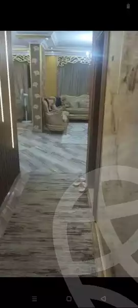 https://aqarmap.com.eg/ar/listing/6282810-for-sale-cairo-ljyz-el-bahr-el-azam