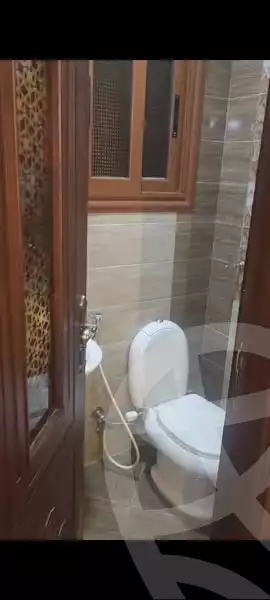 https://aqarmap.com.eg/ar/listing/6282810-for-sale-cairo-ljyz-el-bahr-el-azam