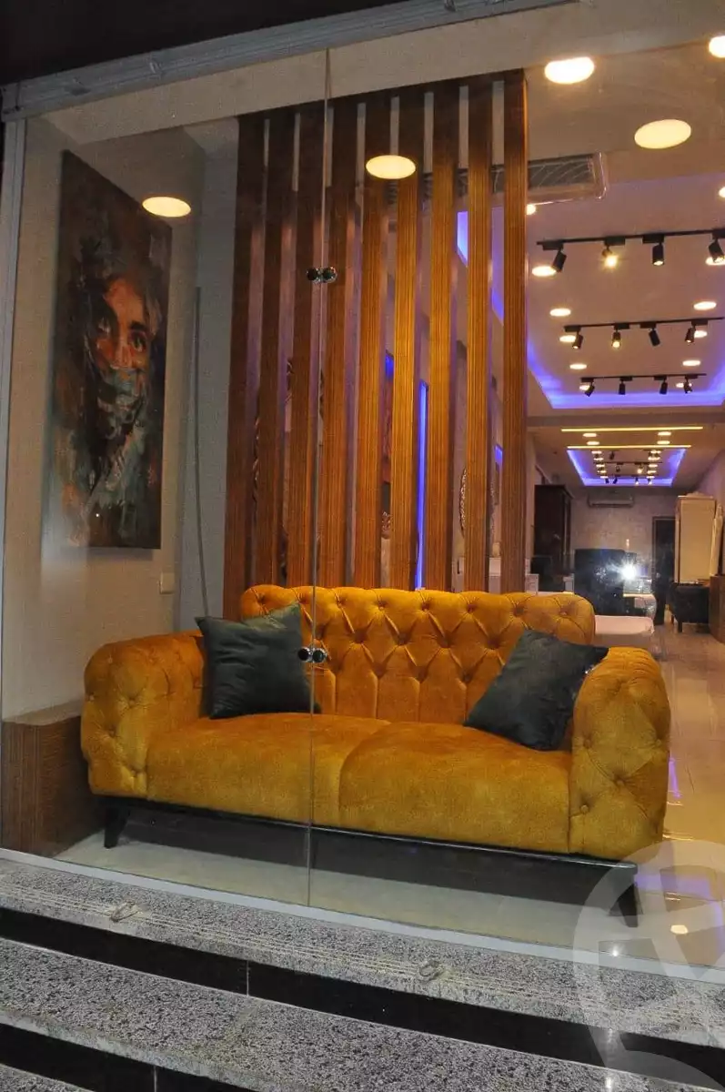 https://aqarmap.com.eg/ar/listing/6282832-for-rent-cairo-el-zaytun-lzytwn-lbhry-salim-al-awal-st