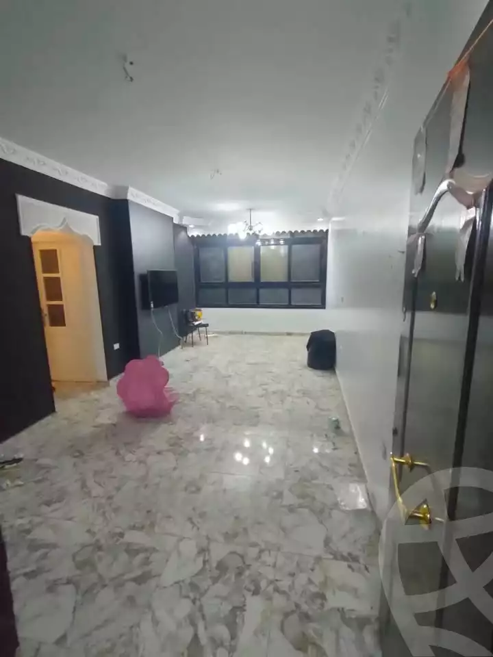 https://aqarmap.com.eg/ar/listing/6282845-for-rent-qalyubia-shubra-el-khaima