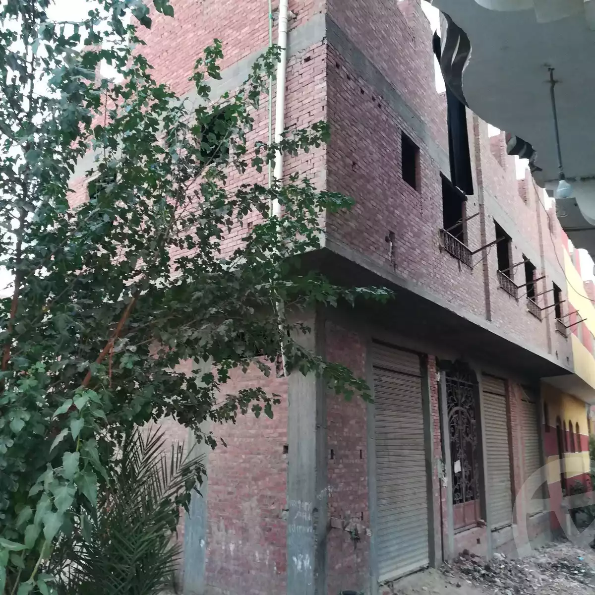 https://aqarmap.com.eg/en/listing/6282881-for-sale-cairo-ljyz-el-warraq