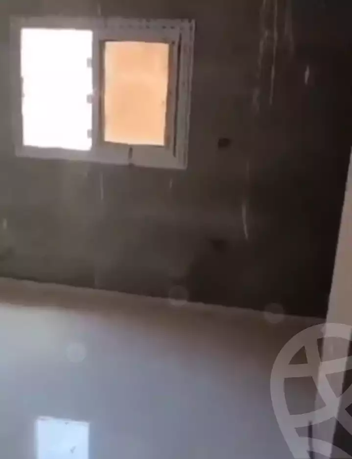 https://aqarmap.com.eg/ar/listing/6282880-for-sale-sharqia-zagazig-zagazig-city