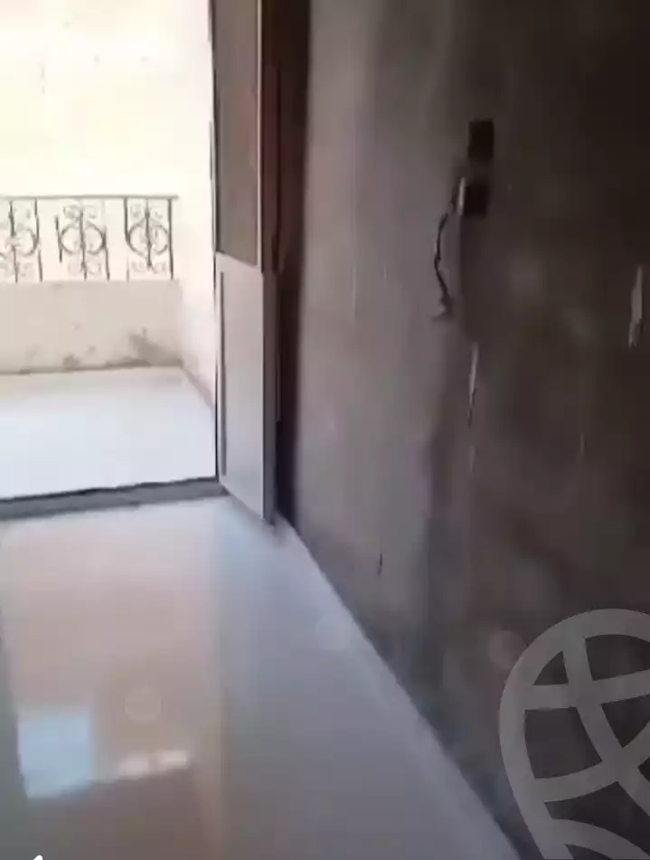 https://aqarmap.com.eg/ar/listing/6282880-for-sale-sharqia-zagazig-zagazig-city