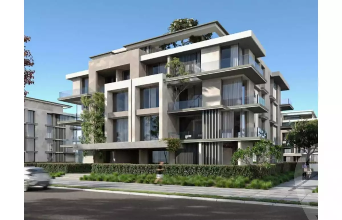 https://aqarmap.com.eg/en/listing/6282872-for-sale-cairo-6th-of-october-compounds-west-days-compound-il-cazar