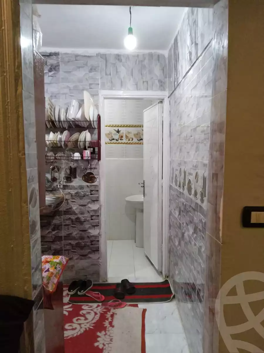https://aqarmap.com.eg/en/listing/6282907-for-rent-qalyubia-banha-city