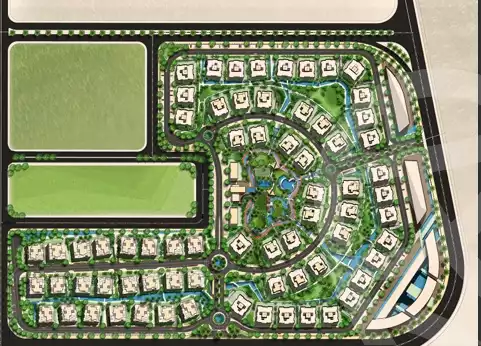 https://aqarmap.com.eg/en/listing/6282827-for-sale-cairo-6th-of-october-compounds-west-days-compound-il-cazar