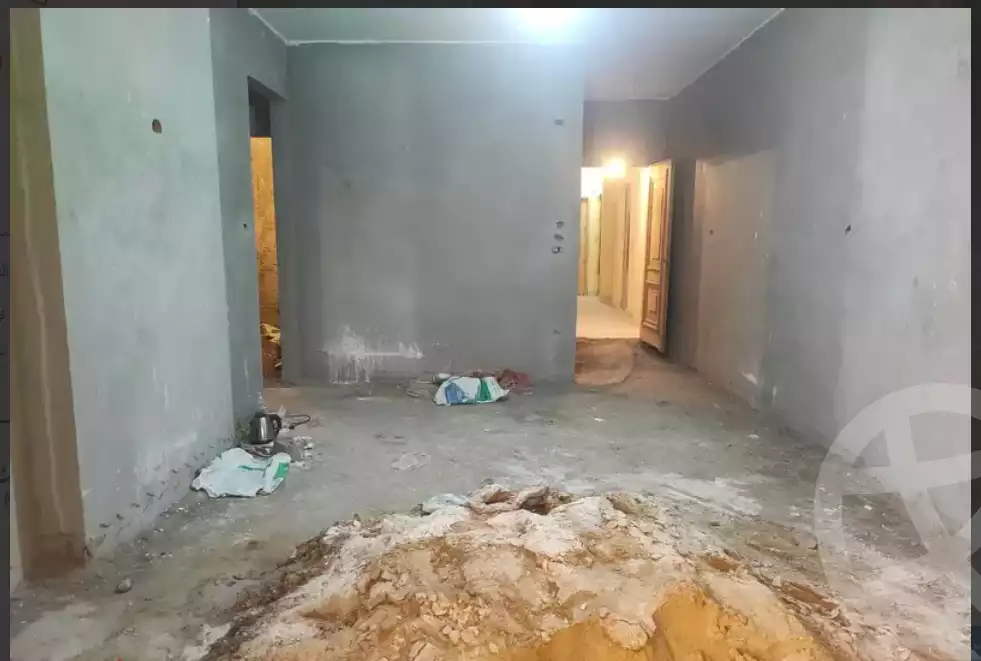 https://aqarmap.com.eg/en/listing/6282927-for-sale-gharbia-tanta-tanta-city