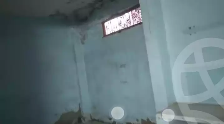 https://aqarmap.com.eg/ar/listing/6282954-for-sale-sharqia-zagazig-zagazig-city