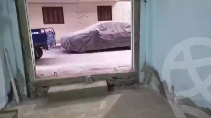 https://aqarmap.com.eg/ar/listing/6282954-for-sale-sharqia-zagazig-zagazig-city