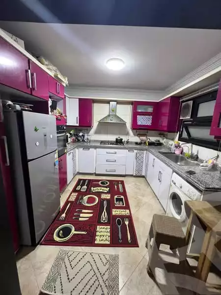 https://aqarmap.com.eg/en/listing/6282959-for-sale-cairo-helwan-helwan-el-sharkeya-abd-el-rahman-pasha-st