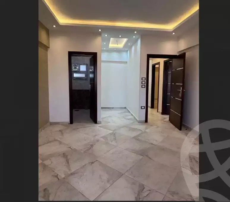 https://aqarmap.com.eg/en/listing/6282952-for-sale-gharbia-tanta-tanta-city-al-helw-st