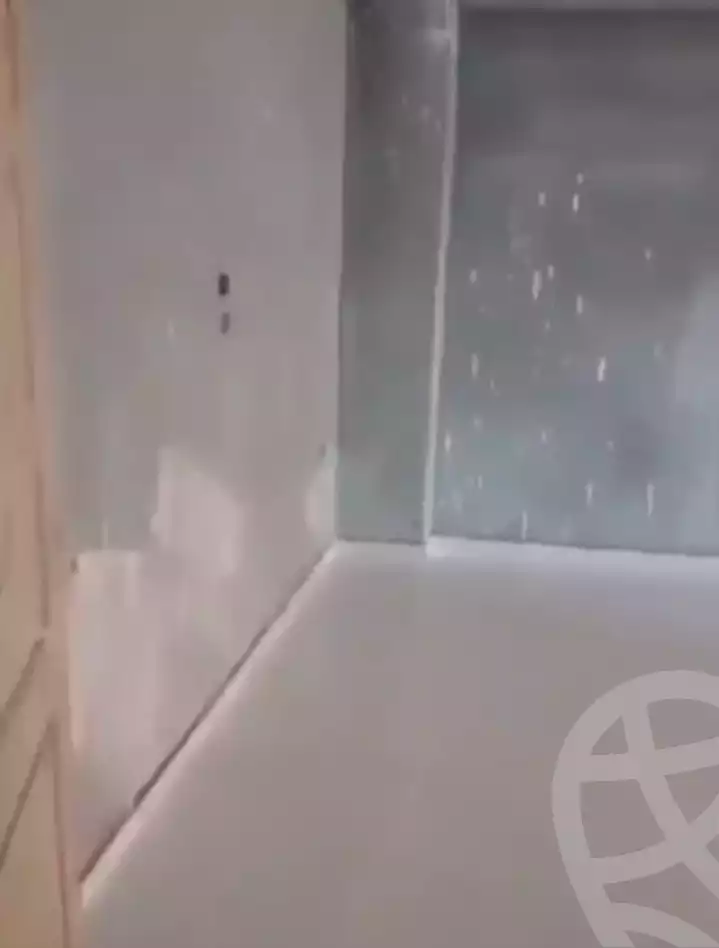 https://aqarmap.com.eg/ar/listing/6282973-for-sale-sharqia-zagazig-zagazig-city