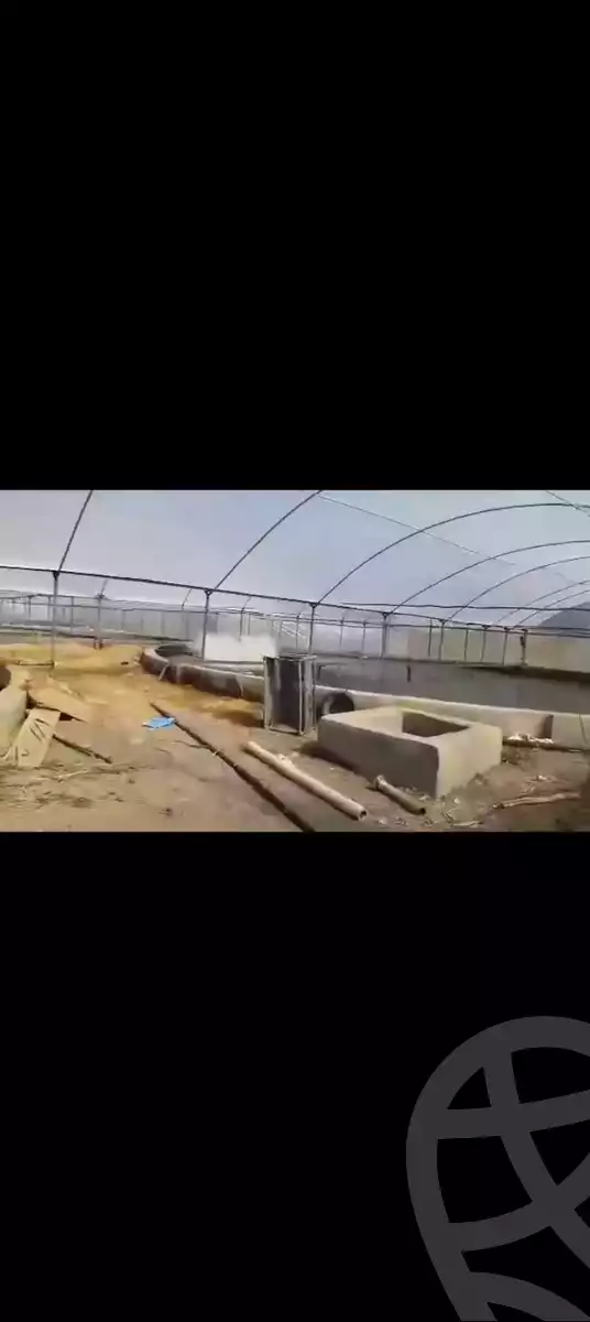 https://aqarmap.com.eg/en/listing/6282962-for-sale-el-fayoum-yousef-el-sedeeq-karoun